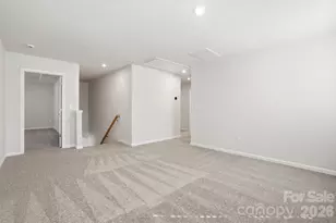 1421 Honey Trail St, Monroe, NC 28112 - Photo 20