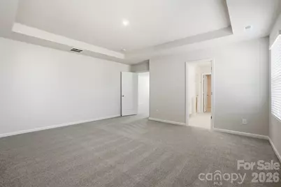 1421 Honey Trail Street, Monroe, NC 28112 - Photo 16