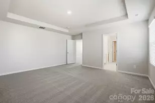 1421 Honey Trail St, Monroe, NC 28112 - Photo 16