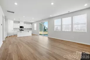 1421 Honey Trail St, Monroe, NC 28112 - Photo 10