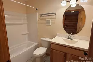 52 Supooh Ln, Sylva, NC 28779 - Photo 12