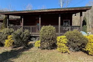 52 Supooh Ln, Sylva, NC 28779 - Photo 2