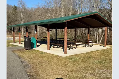 52 Supooh Lane, Sylva, NC 28779 - Photo 18