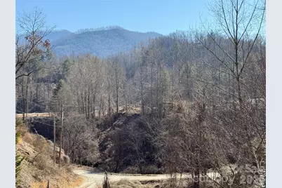 52 Supooh Lane, Sylva, NC 28779 - Photo 14