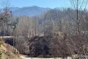 52 Supooh Ln, Sylva, NC 28779 - Photo 14