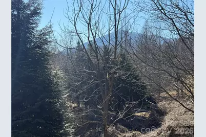 52 Supooh Lane, Sylva, NC 28779 - Photo 16