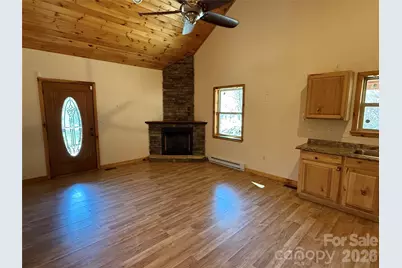 52 Supooh Lane, Sylva, NC 28779 - Photo 6