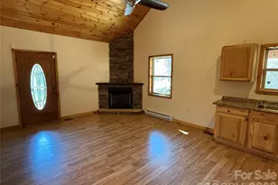 52 Supooh Ln, Sylva, NC 28779 - Photo 6