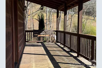 52 Supooh Lane, Sylva, NC 28779 - Photo 4