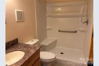 52 Supooh Lane, Sylva, NC 28779 - Photo 10