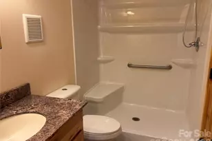 52 Supooh Ln, Sylva, NC 28779 - Photo 10