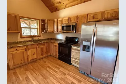 52 Supooh Lane, Sylva, NC 28779 - Photo 8