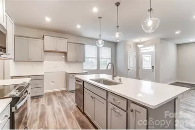 3830 Cheyney Park Drive, Charlotte, NC 28269 - Photo 12