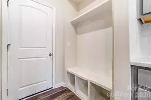 3830 Cheyney Park Dr, Charlotte, NC 28269 - Photo 20