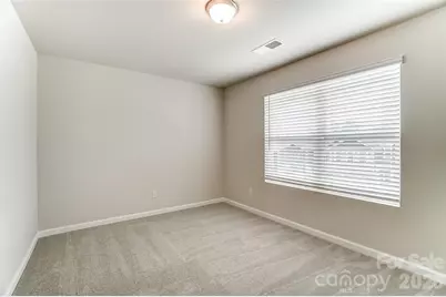 3830 Cheyney Park Drive, Charlotte, NC 28269 - Photo 36