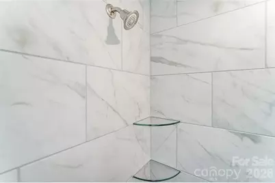 3830 Cheyney Park Drive, Charlotte, NC 28269 - Photo 32