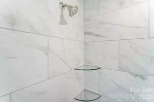 3830 Cheyney Park Dr, Charlotte, NC 28269 - Photo 32