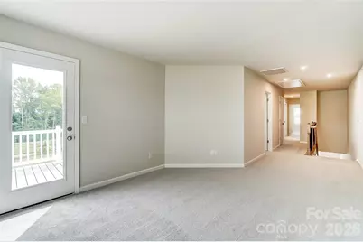 3830 Cheyney Park Drive, Charlotte, NC 28269 - Photo 24