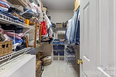 3746 Ayrshire Court, Harrisburg, NC 28075 - Photo 24