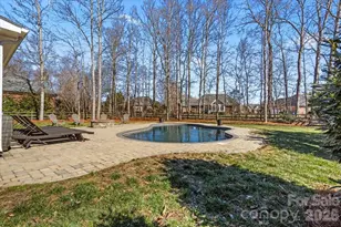 3746 Ayrshire Ct, Harrisburg, NC 28075 - Photo 40