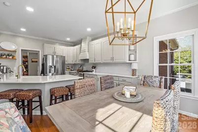 3746 Ayrshire Court, Harrisburg, NC 28075 - Photo 14