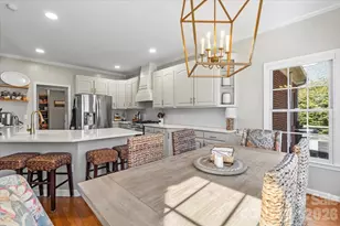 3746 Ayrshire Ct, Harrisburg, NC 28075 - Photo 14