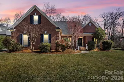 3746 Ayrshire Court, Harrisburg, NC 28075 - Photo 2
