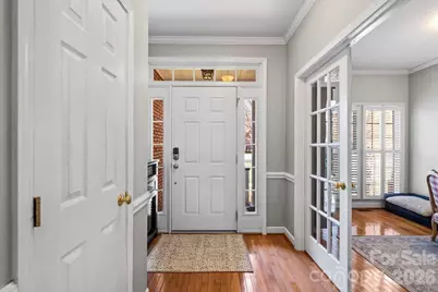 3746 Ayrshire Court, Harrisburg, NC 28075 - Photo 4