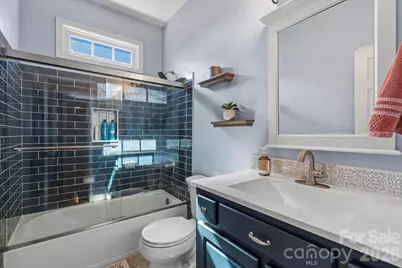 3746 Ayrshire Court, Harrisburg, NC 28075 - Photo 30