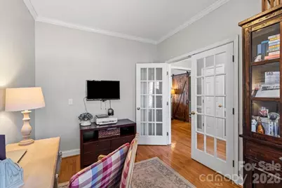 3746 Ayrshire Court, Harrisburg, NC 28075 - Photo 6