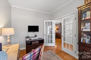 3746 Ayrshire Ct, Harrisburg, NC 28075 - Photo 6