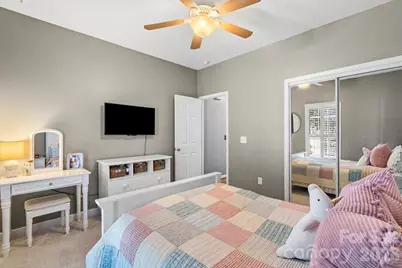 3746 Ayrshire Court, Harrisburg, NC 28075 - Photo 32