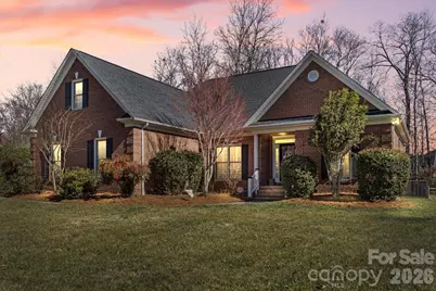 3746 Ayrshire Court, Harrisburg, NC 28075 - Photo 1