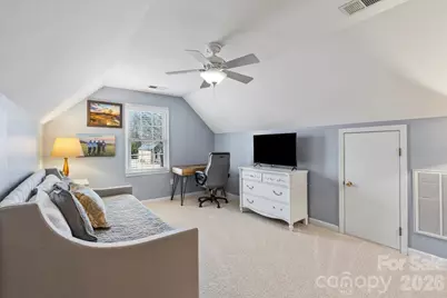 3746 Ayrshire Court, Harrisburg, NC 28075 - Photo 34