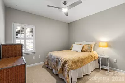 3746 Ayrshire Court, Harrisburg, NC 28075 - Photo 28