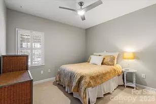 3746 Ayrshire Ct, Harrisburg, NC 28075 - Photo 28