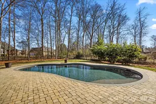 3746 Ayrshire Ct, Harrisburg, NC 28075 - Photo 42