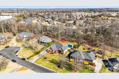 3746 Ayrshire Court, Harrisburg, NC 28075 - Photo 44