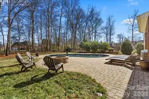 3746 Ayrshire Ct, Harrisburg, NC 28075 - Photo 38