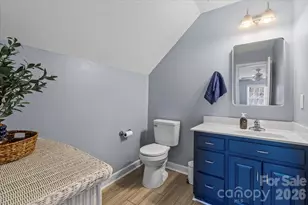 3746 Ayrshire Ct, Harrisburg, NC 28075 - Photo 36