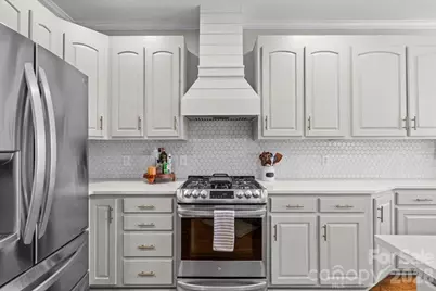 3746 Ayrshire Court, Harrisburg, NC 28075 - Photo 18