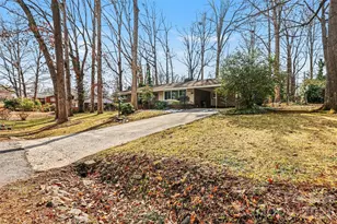 2701 Thomas Trail, Gastonia, NC 28054 - Photo 36