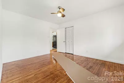 2701 Thomas Trail, Gastonia, NC 28054 - Photo 16