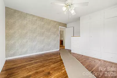 2701 Thomas Trail, Gastonia, NC 28054 - Photo 22