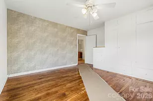 2701 Thomas Trail, Gastonia, NC 28054 - Photo 22