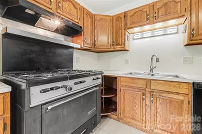 2701 Thomas Trail, Gastonia, NC 28054 - Photo 14