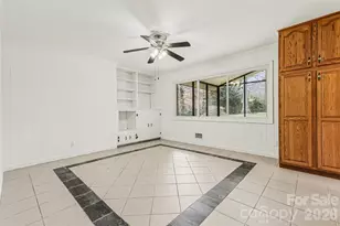 2701 Thomas Trail, Gastonia, NC 28054 - Photo 6