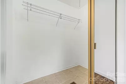 2701 Thomas Trail, Gastonia, NC 28054 - Photo 24