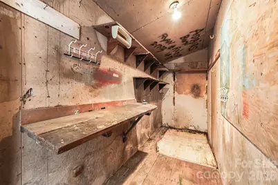 2701 Thomas Trail, Gastonia, NC 28054 - Photo 28