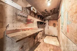 2701 Thomas Trail, Gastonia, NC 28054 - Photo 28